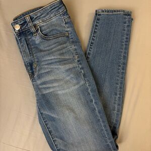 AE Jeans / Jeggings